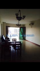 Butterworth 8 (D15), Condominium #83663532